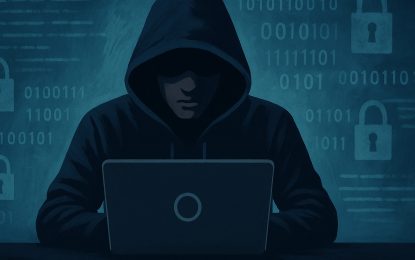 CERT-AGID 12 – 18 luglio: i finti QR code di PagoPA