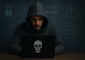 CERT-AGID 5 – 11 luglio:  sei nuove campagne di phishing contro utenti SPID