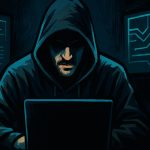 www.securityinfo.it