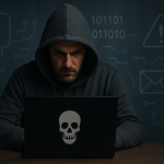 www.securityinfo.it