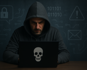 CERT-AGID 5 – 11 luglio:  sei nuove campagne di phishing contro utenti SPID