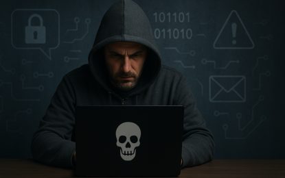 CERT-AGID 5 – 11 luglio:  sei nuove campagne di phishing contro utenti SPID
