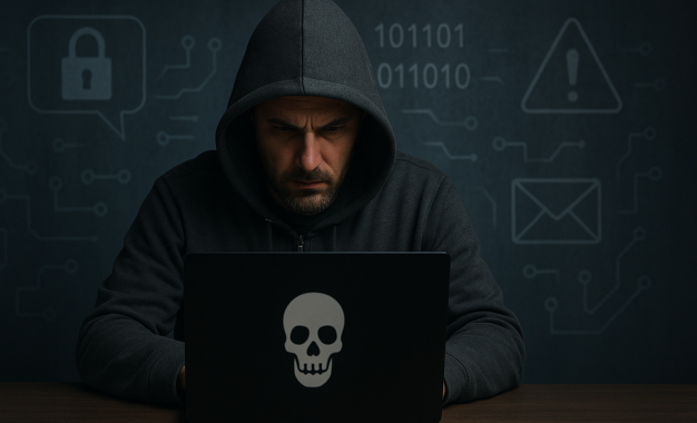 CERT-AGID 5 – 11 luglio:  sei nuove campagne di phishing contro utenti SPID