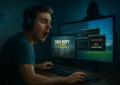 Un attacco informatico colpisce Call of Duty: WWII su PC:  giocatori compromessi