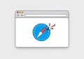 Apple rilascia una fix per una vulnerabilità di Safari già sfruttata in Chrome