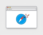 vulnerabilità Safari