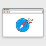 www.securityinfo.it