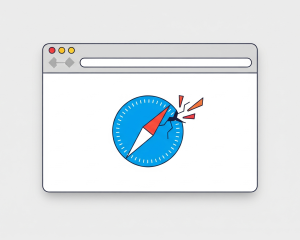 Apple rilascia una fix per una vulnerabilità di Safari già sfruttata in Chrome