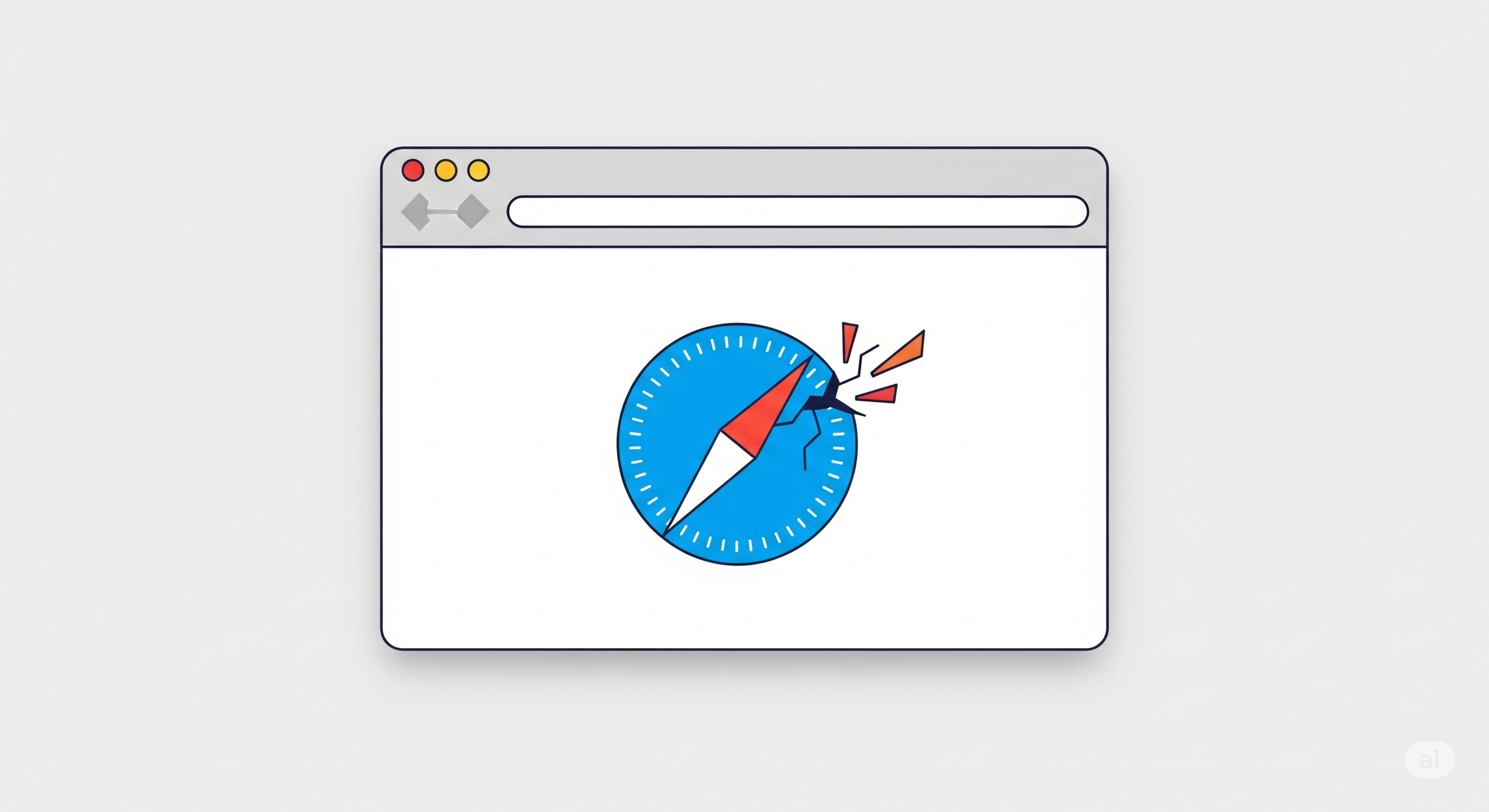 vulnerabilità Safari