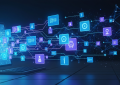 Cybercriminali distribuiscono un infostealer tramite un gioco per Steam