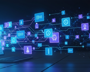 Cybercriminali distribuiscono un infostealer tramite un gioco per Steam