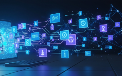 Cybercriminali distribuiscono un infostealer tramite un gioco per Steam