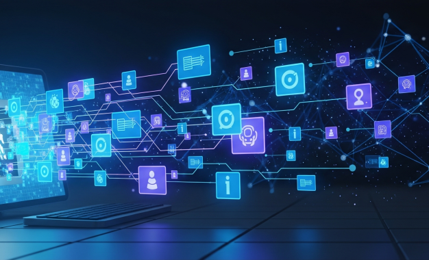Cybercriminali distribuiscono un infostealer tramite un gioco per Steam