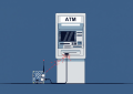 Un Raspberry Pi per hackerare accedere alla rete bancaria: l’attacco (fallito) di UNC2891