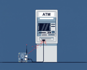 Un Raspberry Pi per hackerare accedere alla rete bancaria: l’attacco (fallito) di UNC2891