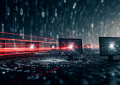 Liste di dati sul dark web: una fonte inaffidabile per le analisi di sicurezza. L’approfondimento di Group-IB