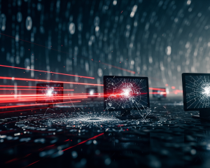 Liste di dati sul dark web: una fonte inaffidabile per le analisi di sicurezza. L’approfondimento di Group-IB