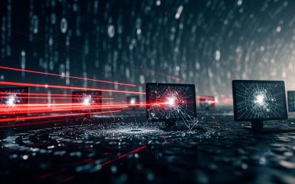 Liste di dati sul dark web: una fonte inaffidabile per le analisi di sicurezza. L’approfondimento di Group-IB