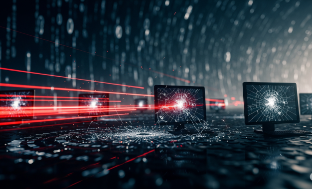 Liste di dati sul dark web: una fonte inaffidabile per le analisi di sicurezza. L’approfondimento di Group-IB