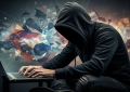 Un cartello messicano ha spiato l’FBI hackerando i suoi dispositivi