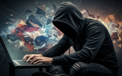 Un cartello messicano ha spiato l’FBI hackerando i suoi dispositivi