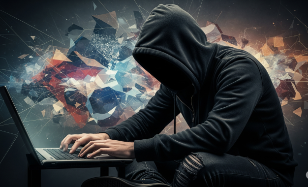 Un cartello messicano ha spiato l’FBI hackerando i suoi dispositivi