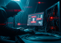 Ingram Micro, dietro l’alt dei sistemi c’è un attacco ransomware
