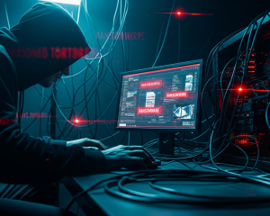 Ingram Micro, dietro l’alt dei sistemi c’è un attacco ransomware