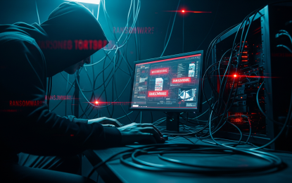 Ingram Micro, dietro l’alt dei sistemi c’è un attacco ransomware