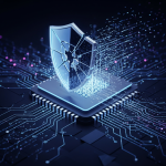 www.securityinfo.it