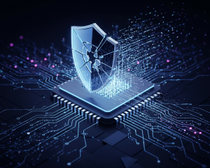 eSIM: una vulnerabilità introdotta da Kigen consente di installare applet malevoli