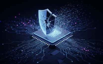 eSIM: una vulnerabilità introdotta da Kigen consente di installare applet malevoli