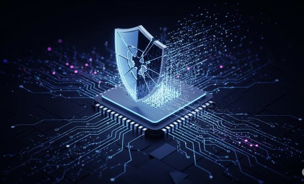 eSIM: una vulnerabilità introdotta da Kigen consente di installare applet malevoli