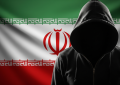 In aumento i cyberattacchi dall’Iran: l’allarme delle agenzie di sicurezza americane