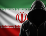 cyberattacchi Iran