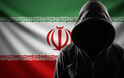In aumento i cyberattacchi dall’Iran: l’allarme delle agenzie di sicurezza americane