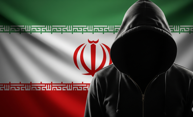 In aumento i cyberattacchi dall’Iran: l’allarme delle agenzie di sicurezza americane