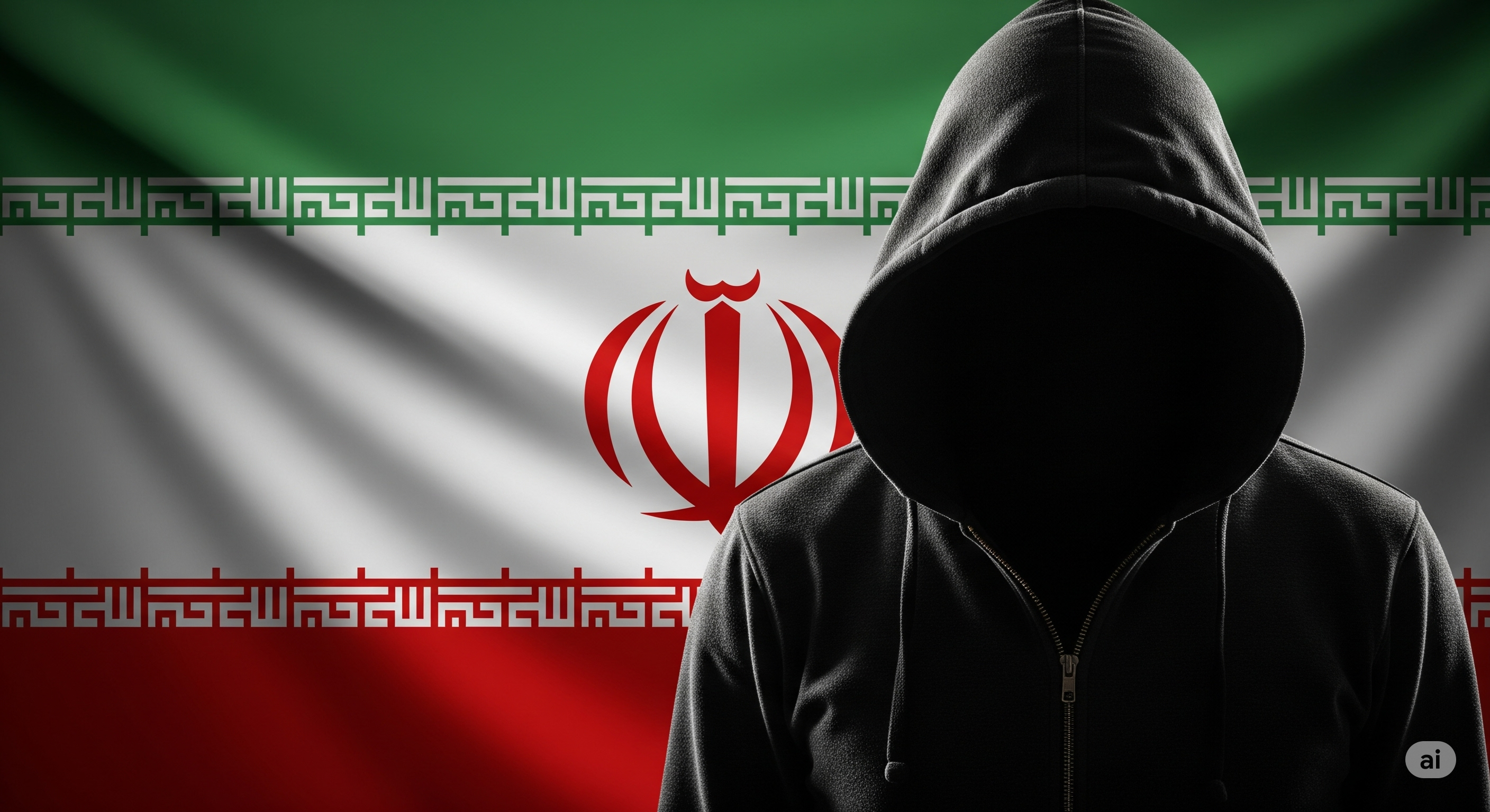 cyberattacchi Iran