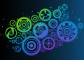 Google annuncia OSS Rebuild per migliorare la sicurezza dell’open-source