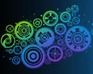Google annuncia OSS Rebuild per migliorare la sicurezza dell’open-source