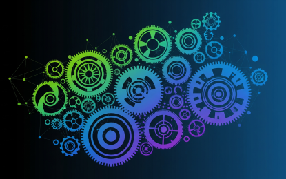 Google annuncia OSS Rebuild per migliorare la sicurezza dell’open-source