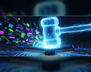 GPUHammer: le GPU NVIDIA sono vulnerabili a un exploit di Rowhammer