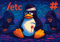 Due vulnerabilità in Sudo mettono a rischio Linux: una consente l’accesso root