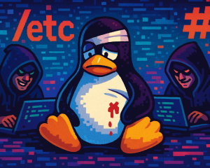 Due vulnerabilità in Sudo mettono a rischio Linux: una consente l’accesso root