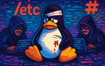 Due vulnerabilità in Sudo mettono a rischio Linux: una consente l’accesso root