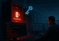 Grave alerta per SharePoint: ToolShell è un attacco in corso che elude le difese tradizionali