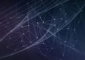 FlashStart rinnova il DNS Filtering per migliorare performance e scalabilità grazie all’IA