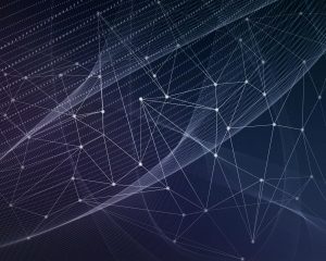 FlashStart rinnova il DNS Filtering per migliorare performance e scalabilità grazie all’IA