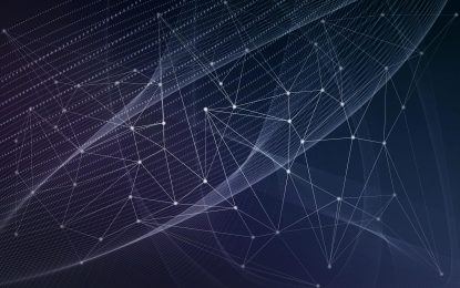 FlashStart rinnova il DNS Filtering per migliorare performance e scalabilità grazie all’IA