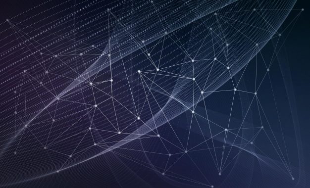 FlashStart rinnova il DNS Filtering per migliorare performance e scalabilità grazie all’IA